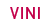 Wein